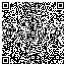 QR code with Richard Klafehn contacts