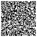 QR code with James H Cohen CPA contacts