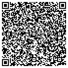 QR code with New York City Police Department contacts