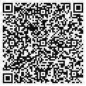 QR code with Axiohm contacts
