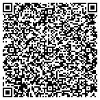 QR code with Five Brothers Dry Cleaning Service contacts