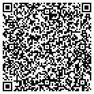 QR code with Eye Clinic For Animals contacts