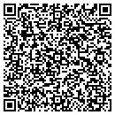 QR code with Pinstripe Sports contacts