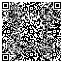 QR code with Double d Trucking Inc contacts
