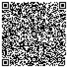 QR code with Cotati Dismantling & Towing contacts