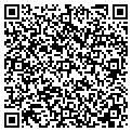 QR code with Ian L Polow Esq contacts