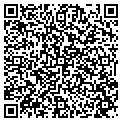 QR code with Local 97 contacts