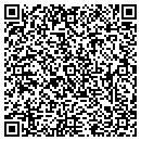 QR code with John M Oley contacts