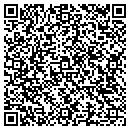 QR code with Motiv Importing LTD contacts
