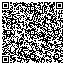 QR code with Upstate Security Svces contacts