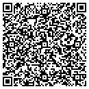 QR code with Black House Media contacts