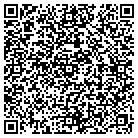 QR code with Quickdraw Phlebotomy Service contacts