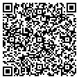 QR code with A Car Corp contacts