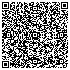 QR code with Quality Machine Products contacts