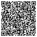 QR code with Variety Show contacts