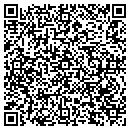 QR code with Priority Contractors contacts