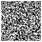 QR code with First Hebrew Congregation contacts