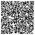 QR code with Terrys Thrift Shop contacts