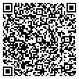 QR code with FPE contacts