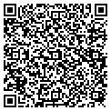 QR code with Moderns contacts