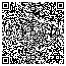 QR code with Barry Perelman contacts