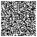 QR code with Pipe N Dance contacts