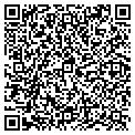 QR code with Fabian Pulido contacts