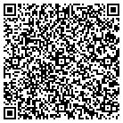 QR code with Cleveland Avenue Realty Corp contacts