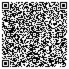 QR code with Mack Multimedia Systems contacts