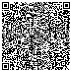 QR code with Keller Auto Machine Parts Service contacts