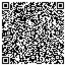 QR code with K C Technical Services contacts