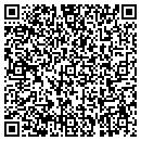 QR code with Dugout Bar & Grill contacts