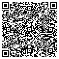 QR code with Adam Glass Service contacts