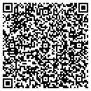 QR code with Porto Plowing contacts