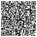QR code with Wrwb TV 16 Inc contacts
