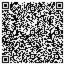 QR code with Wool N Word contacts