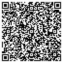 QR code with Sas Software Corporation contacts