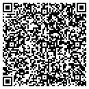 QR code with Babbage Net School Inc contacts