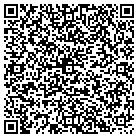 QR code with Kuffner International Inc contacts