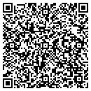 QR code with Four Square Churches contacts