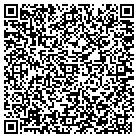 QR code with Lacona Volunteer Fire Company contacts