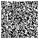 QR code with Means Language Center contacts