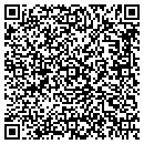 QR code with Steven Elias contacts