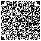 QR code with Global Distributon Group Inc contacts