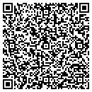 QR code with Arico Assoc Engineers & Cons contacts