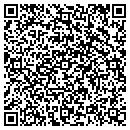 QR code with Express Detailing contacts