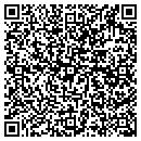 QR code with Wizard Works Product Dev Co contacts