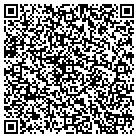 QR code with MKM Abstract Service Inc contacts