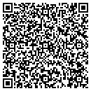 QR code with Lonnie R Slapar contacts