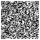 QR code with American Management Assn contacts